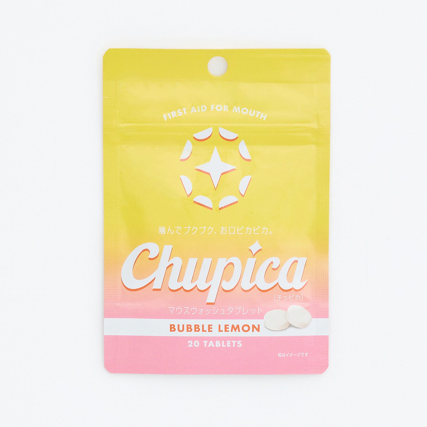 3d6b63bf6c034afa964550ef8449a505