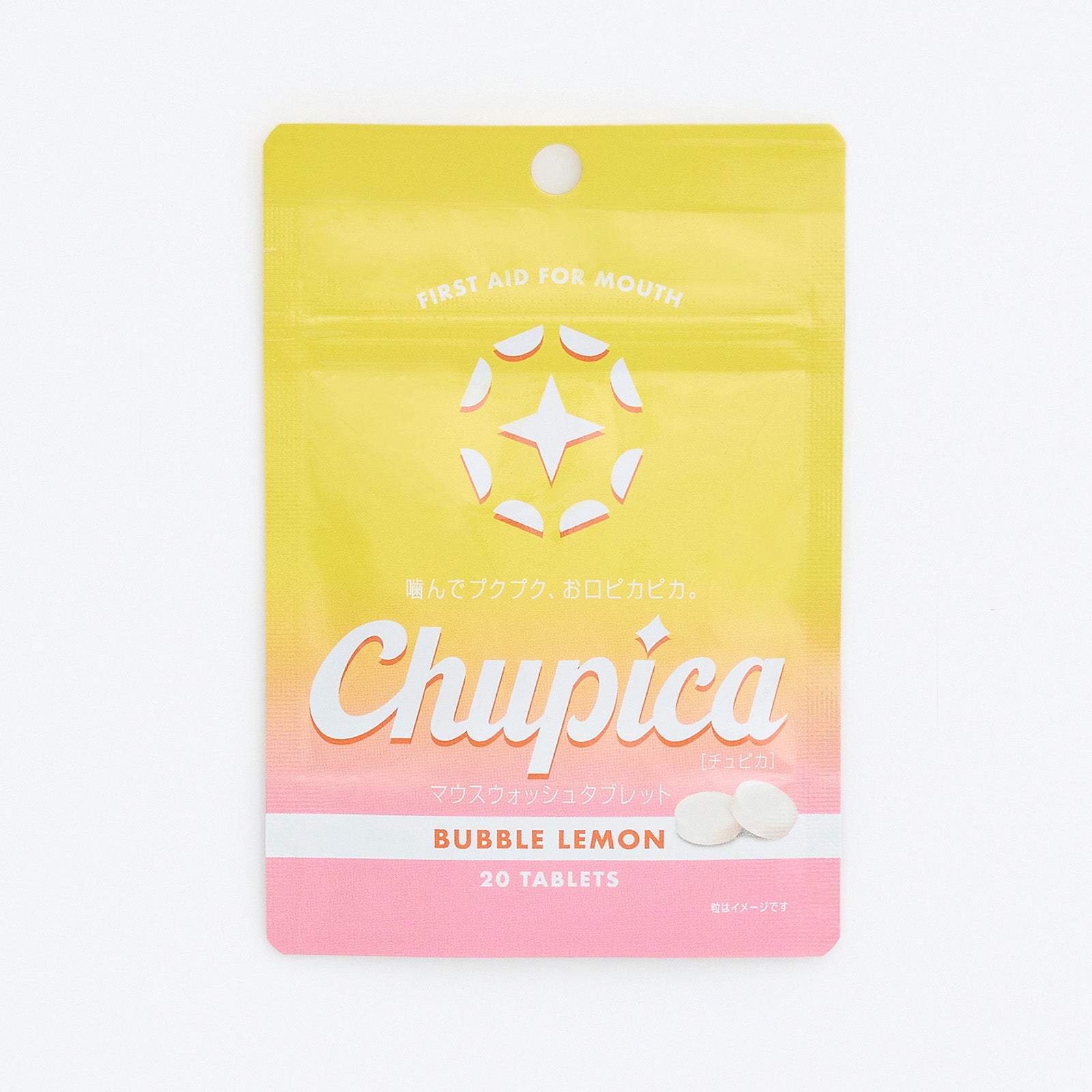 3d6b63bf6c034afa964550ef8449a505