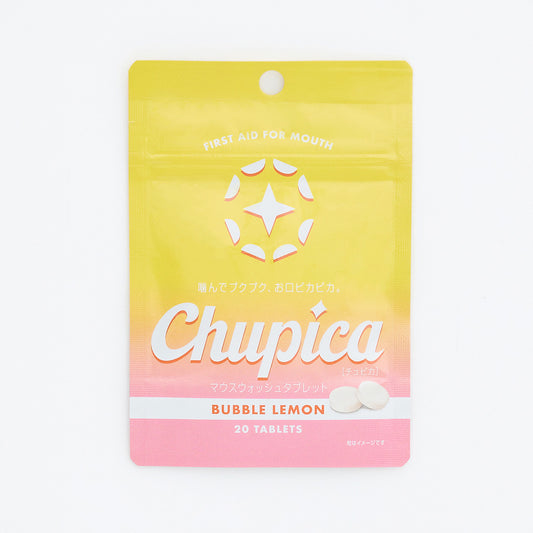 3d6b63bf6c034afa964550ef8449a505