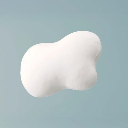 fufuly 呼吸するクッション