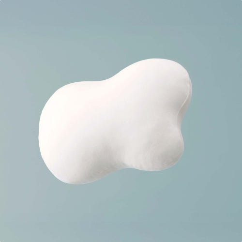 fufuly 呼吸するクッション