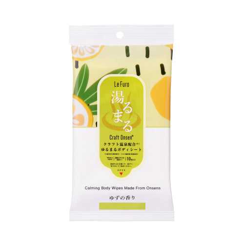 1469518fc3758099bff0c7cda3533022