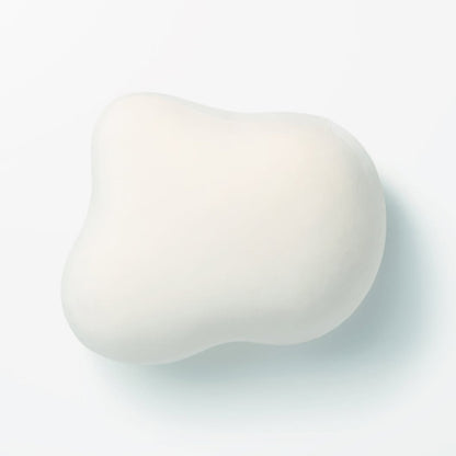 fufuly 呼吸するクッション