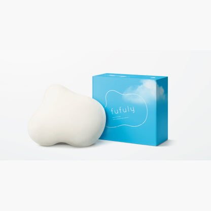 fufuly 呼吸するクッション