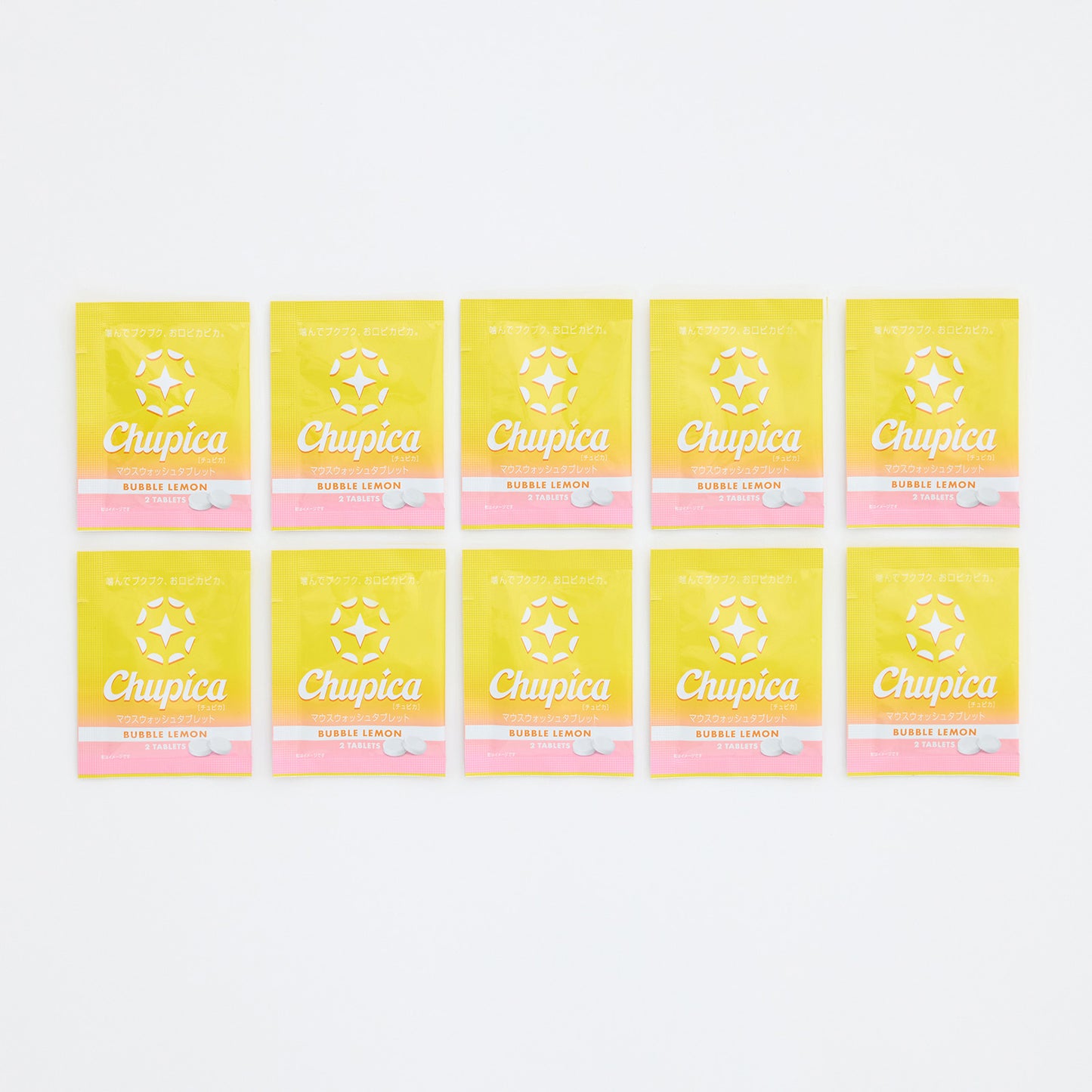 c132bea895474c79b02dd7b8f634b5ea