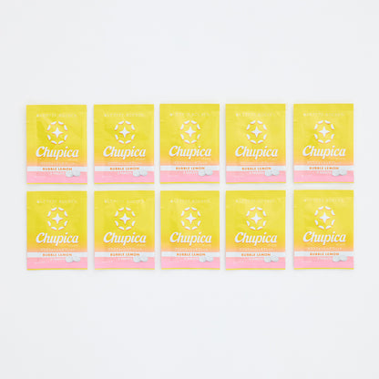 c132bea895474c79b02dd7b8f634b5ea